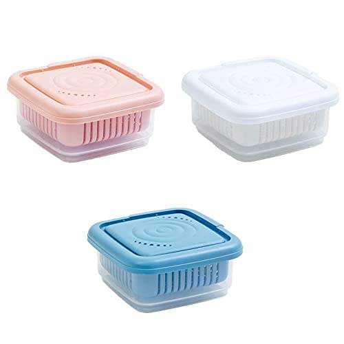 ؂ {E Zbg U  ʕ[ ① P[X Lb` Hi [ W  oXPbg ۑe  3-STCY 3F