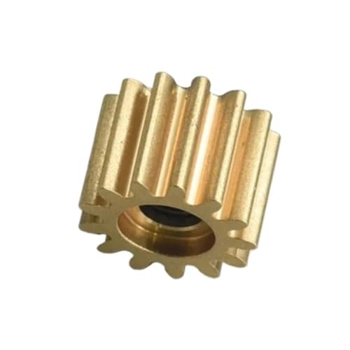 Engrenage de coupe de chariot kit de réparation mécanique T730 T830 T520