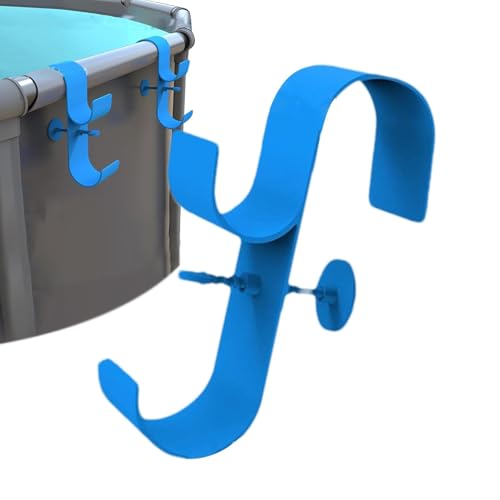 v[ptFXtbNAv[tFXtbN - pnK[ 3.15C`肷pz[XnK[AANZT[݂艺邽߂̃z[X