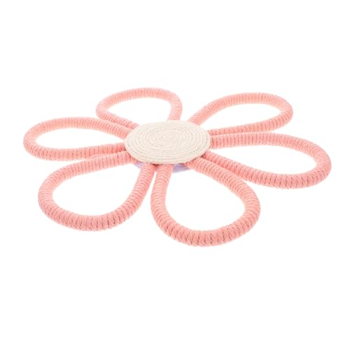 ibasenice ̎q̂߂̎R ǂ̑fCW[̉Ԃ̕ǂ݂̒艺̂߂̑Randۈ牀̕ǂ̑Dԕǂ̑