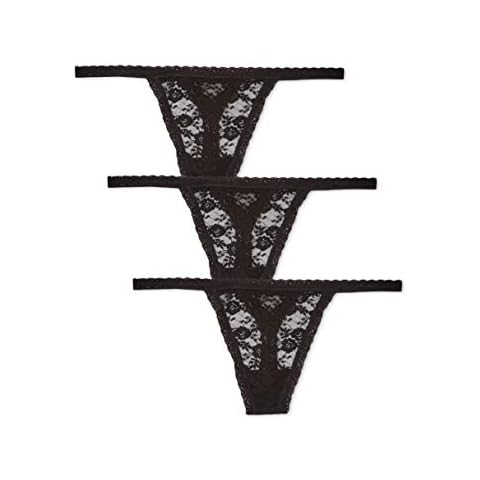 String en Dentelle Iris & Lilly Cover