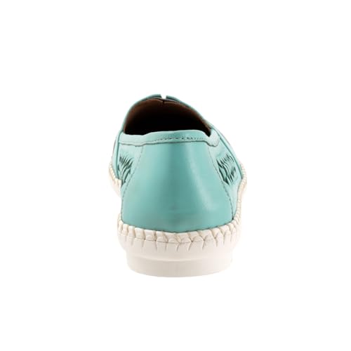 Image of Trotters Women's Rory