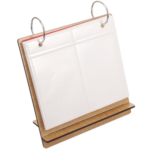 CTIRCHIU lCXebJ[Ao @\~jtHgfBXvCX^h X^fBOfUC lCT⎩p ~jfXNtH