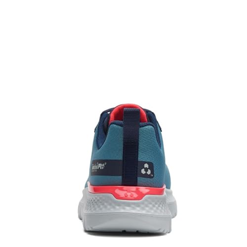 Image of Timberland PRO Women's Intercept Steel Safety Toe Industrial Athletic Work Shoes