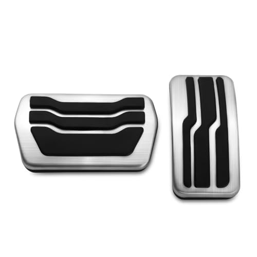 p[LOu[Ly_  }c_ 3 2011-2015 p J[ANZT[ XeXX`[y_(2Pcs AT)