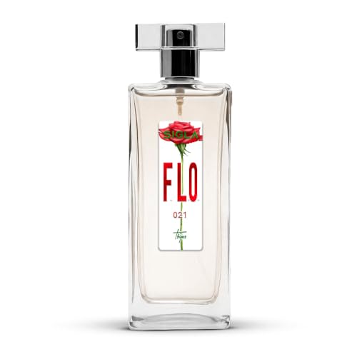 Perfume Thipos – Inspirados nos Clássicos da Perfumaria Internacional (021)