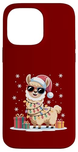 T^XqԂ킢zf[} TOX } NX}X X}zP[X iPhone 14 Pro Max p