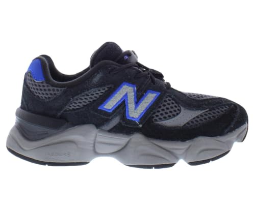 Image of New Balance Kids' 9060 Sneakers