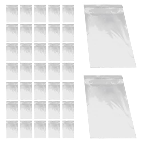 PAMINGONO �����Z���t�V�[���o�b�O 600������ OPP������ 12x15cm �N�b�L�[��p �W���G���[�C�������O���[ ���^ ���b�s���O�Z���n���o�b�O