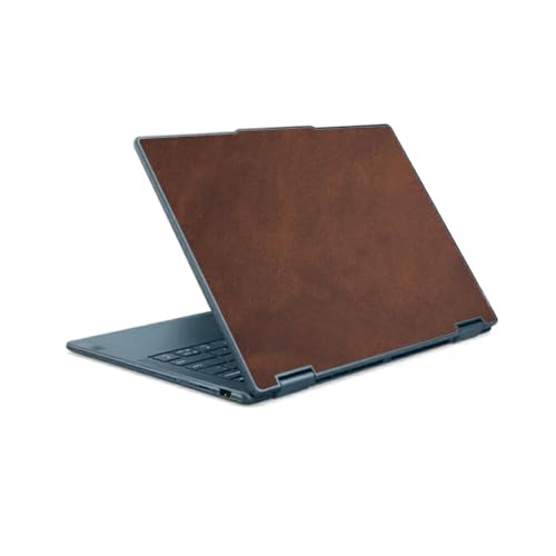 ClearView Lenovo Yoga 7i 2-in-1 / Yoga 7 2-in-1 Gen 9 2024Nf 14^Ή XLV[ V ی V[g tB h~ { [uE XG[h]