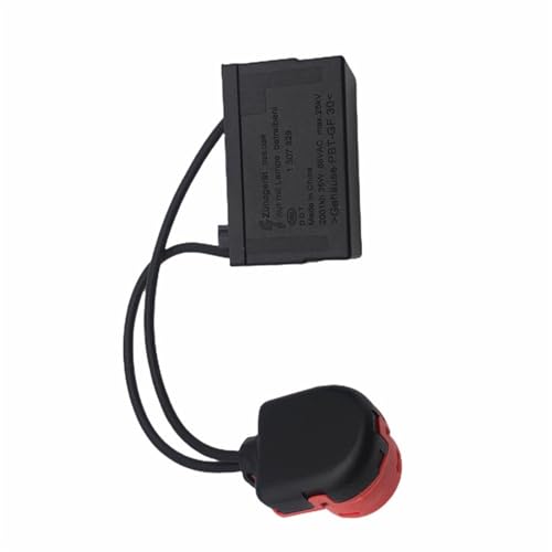 Ballast xénon 1307329047 allumeur D2S Audi TT 1999 2000