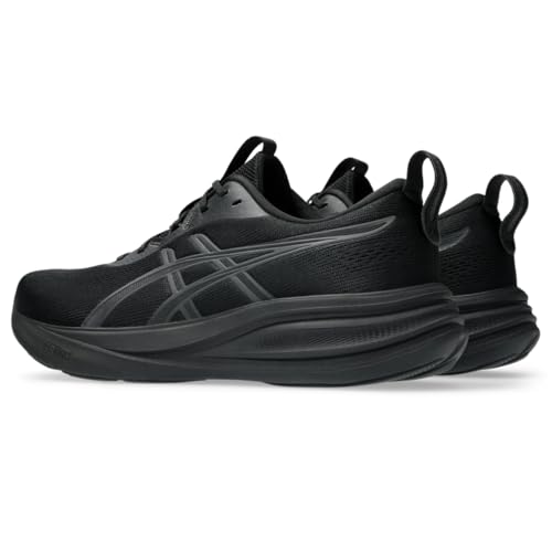 Image of ASICS Men's Gel-Pulse 17 Running Shoes