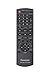 Panasonic SC-PMX152 Minicadena de música para Uso doméstico Negro, Plata 120 W...