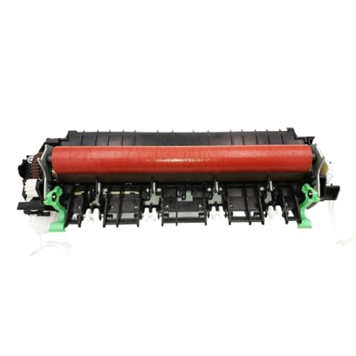 Unidad de fusor compatible DCP L2540DN LY9389001 repuesto 220V