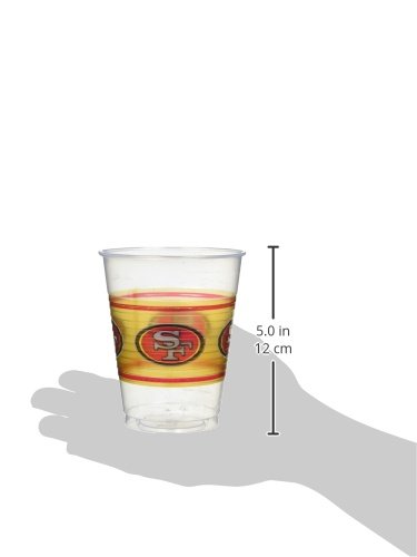 Contenedores, Sports Imagen adicional