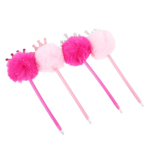 SOPOTUTU 4 tbtB[ {[y gbsOt 킢p[eB[obOp [ q Ōy X[YȏSn