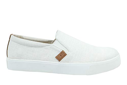 Image of REVITALIGN Women's Boardwalk Slip On Sneaker
