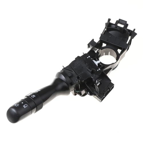 Commodo 6253.A0 interrupteur éclairage d'origine pour réparation clignotant auto