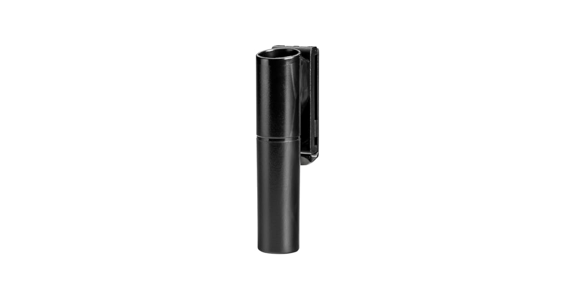 米国ASP F26FBバトンケース Amazon.com : ASP Federal Scabbard