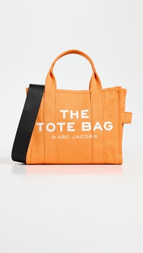 Image of Marc Jacobs Women's The Canvas Small Tote Bag
