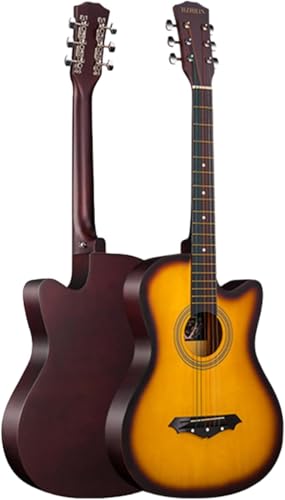 XINRU.Z lS҃AR[XeBbNM^[AR[XeBbNM^[S҃M^[10_ZbgwƃAR[XeBbNM^[Zbg38C`SҗKpAR[XeBbNM^[ (ۂ݂̂GbW)