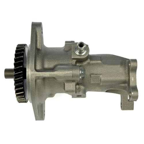 Bomba de Vacío para Dodge y Ram 2500/3500 1994-2002 Serie Techoice miniatura 3