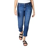 Dorothy Perkins