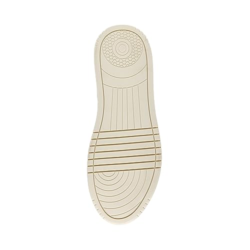 Steve Madden Women's Everlie Sneaker4