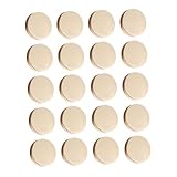 Bouton en alliage : ces boutons de vêtements, qui ont la quantité suffisante pour votre usage quotidien, boutons de vêtements