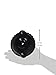 Moog K6702 Shock Mount