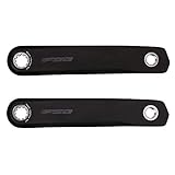  FSA Manivelles e-Bike Bosch gen 3 ck200 isis 175mm