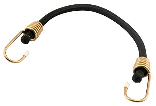 EricksonMANUFACTURING - 3/8" x 48" Industrial Bungey Cord (6806)