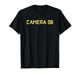 Camera 08