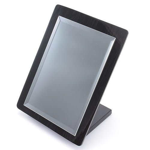 JCY(CAINZ) ~[ U66 19.6cm s13.5cm 25.7cm ubN ؖڒ  g[t ϋ Vv ~[ 