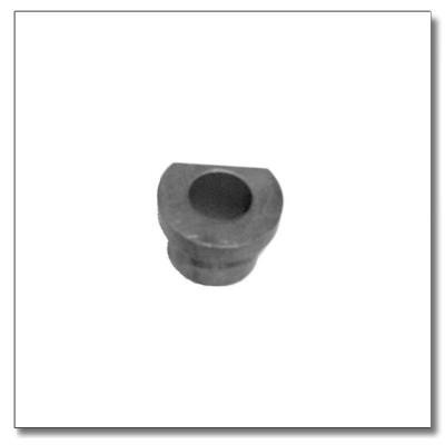 VULCAN HART Oven Hinge PIN Bearing 404629-2