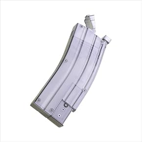 カスタマイズ可能なトイガンセット プロテック トイガンカスタムパーツのメーカー＆ショップ