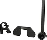 KS TOOLS Outil KS TOOLS Juego de herramientas de montaje Para Citroën/Ford/Land Rover/Mitsubishi/Peugeot, 3 pzs