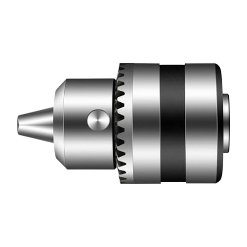 Adaptador de cambio rápido para conversión de taladro - Cabeza del husillo para rectificado de metal, conector de intercambio rápido, rectificado fino | Uso del mantenimiento de la construcción