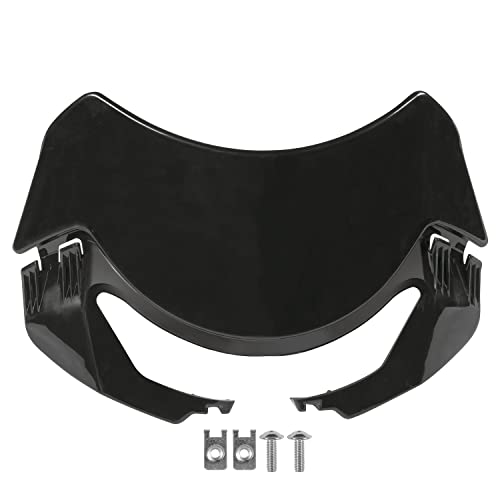 I[goC̃tgKX CftN^[Jo[ h fBtN^[ oCU[ K Street Triple RS765 R765 RS/R 765 2020 2021 2022p  J h΍ 20 21 22 ()