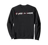 Mountainbiker Rennrad Radsportler Statement Design