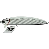 Amazon.co.jp: レガーレ(Legare) ユニフォース 130F (UNIFORCE 130F