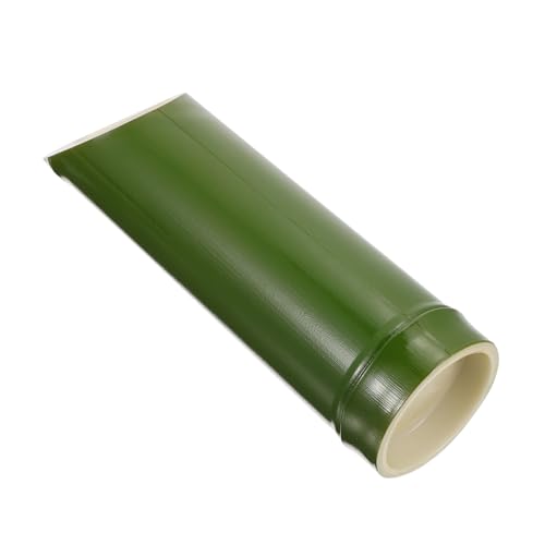 OFFSCH 1pc Oblique Mouth Kettle Stylish Shaped Sake Pot for Home Restaurant Multi Use Tableware for Serving Alcohol Tea Soups Elegant Design