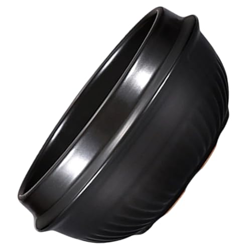 Generic ؍Γ }`M  ? ϔM 痿Ή Lb` ƒpXgpi