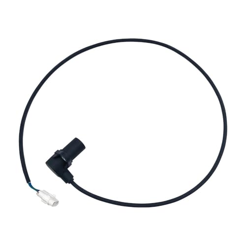 Capteur position vilebrequin Hisun HS 800 Tactic Strike HS2V91MW ATV