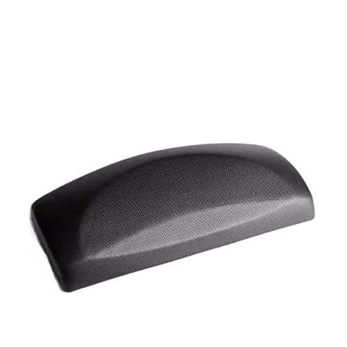 Dossier coffre moto SHAD SH29 SH39 SH47 idéal pour grands trajets duo