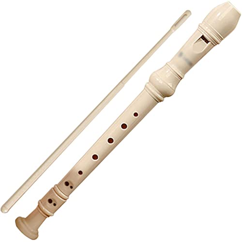 R[_[ wAS6/ 8CL[\vmR[_[A hCcABSǊywZA [+N[jOXeBbN (Color : Milky white B, Size : German)