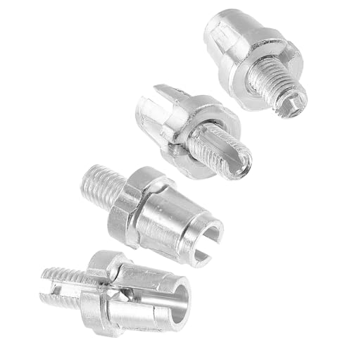 ROMISBABA ���]�ԃu���[�L���o�[�����l�W M7 ������ �u���[�L�t�@�X�i�[�{���g 4�� ���[�h�o�C�N �}�E���e���o�C�N �d�����]�ԑΉ�