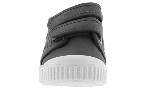 Victoria 136606-KIDS Sneaker 1915 Tela con