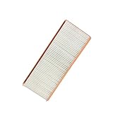 Air Filter 1444TT 13717568728 13717534845 Compatible For Peugeot 206 207 308 408 3008 4008 5008/