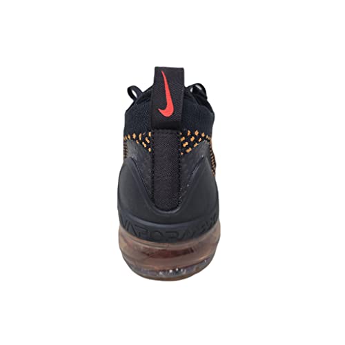 Nike Men's Mid-top Running Shoe, 13.5 AU4